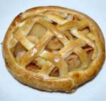 �A�b�v���p�C