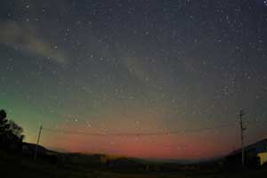 �I�[����