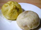 �؂܂�J���[�܂�