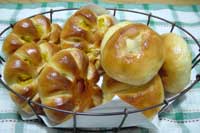 ���ڂ���o��