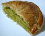 �X�C�[�g�|�e�g�p�C