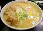 �R�����̃��[����