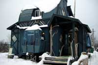 �E���Ă�����