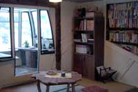 �E���Ă�����