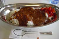 ���g���X�v�[��