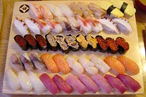 ���M�A�h�Z�̎��i